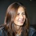 Inmaculada Remolar (@init1202) Twitter profile photo Inmaculada Remolar (@init1202) Twitter profile photo