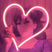 Holland Greco (@hollandgreco) 's Twitter Profile