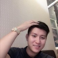 Hinto Cranmer ❤️ Memecoin (@cranmerhinto) 's Twitter Profile