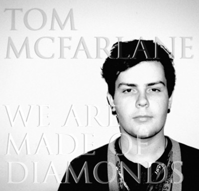 Pieatus's profile picture. Singer/Songwriter from Essex, Specialising in Altelectropopcoustic love songs