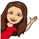 Joanne Sahms (@joannesahms) 's Twitter Profile Photo Joanne Sahms (@joannesahms) 's Twitter Profile Photo