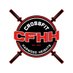 Crossfit Harwood Heights (@cfhhcrossfit) Twitter profile photo