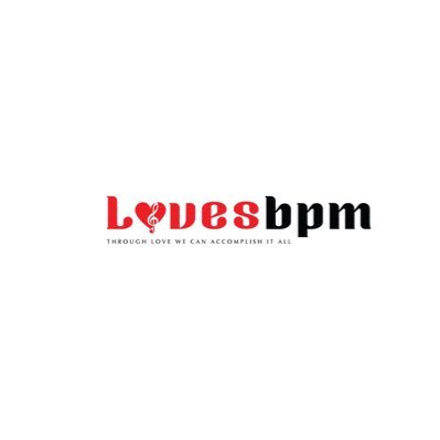 lovesbpm's profile picture. Audio & Visual Production based here in Richmond,Va
