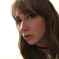 Jen Lasher (@jen_lasher) 's Twitter Profile