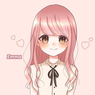 🤍借りぐらしのエマエッティ🤍さんのプロフィール画像