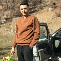 GöktuğK (@gktuk11) Twitter profile photo