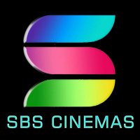 SBS CINEMAS(@cinemas_sbs) 's Twitter Profile Photo