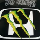 Patrick Newton - @_ProJ3cT_ - Twitter