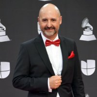 Alfredo Matheus Diez (@matheusdiez) 's Twitter Profile Photo