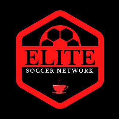 From live streams and recaps to original content and news from around the #WoSo community