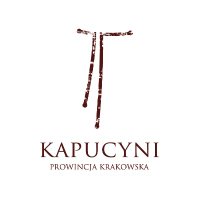 Br. Tomasz Żak (@brtzak) 's Twitter Profile Photo