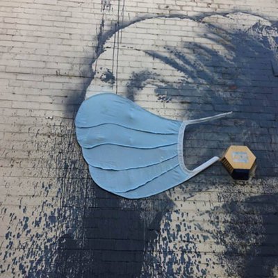 marta_noir's profile picture. No DM's please‼️‼️#StopFascism #Fcknzs and #FreePalestine 🇵🇸

ES/CAT/EN/DE/IT/FR