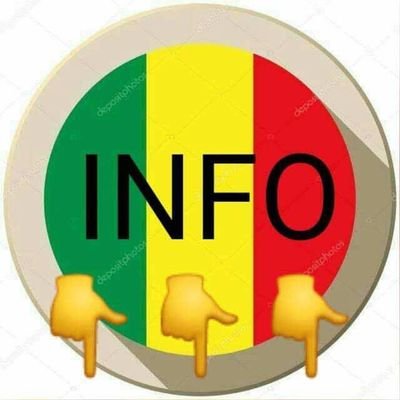 saliabagayoko's profile picture. électricien