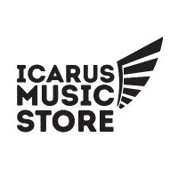 Icarus Music Argentina(@IcarusMusicarg) 's Twitter Profile Photo