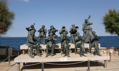 yvivaespagna's profile picture. Rester de marbre quand on a envie de vivre ...