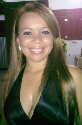 amo a vida