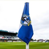 New Bristol Rovers manager updates (@gasnewmanager) 's Twitter Profile