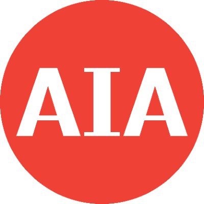 The AIA is a visionary membership organization providing advocacy, leadership, and resources to architects to design a better world.