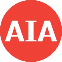 AIA Columbus(@AIAColumbus) 's Twitter Profile Photo