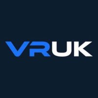 VISION RADIO UK (@visionradiouk) 's Twitter Profile