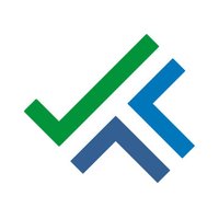 LocumTenens.com (@locumtenens_com) 's Twitter Profile