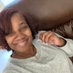 queen_colormekayy (@sobeautifulkay5) Twitter profile photo queen_colormekayy (@sobeautifulkay5) Twitter profile photo