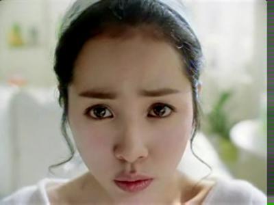 puppy_Twitrer's profile picture. [웹디자인][강아지][연극강사][연기지도][연극영화과]