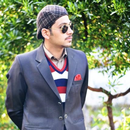 Student 📚📝
Awkumian 😍
Future psychologist IN SHA ALLAH..✌️🧠🩺👨🎓