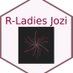 R-Ladies Johannesburg (@rladiesjozi) Twitter profile photo R-Ladies Johannesburg (@rladiesjozi) Twitter profile photo