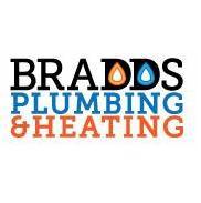 braddsplumbing's profile picture. 