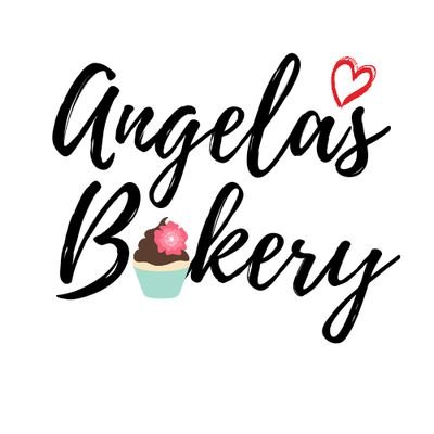 Angela's Bakery, making celebrations sweeter. With homemade pie, hot Cocoa Bombs, Cakesicles, cupcakes, custom event cakes and more.
