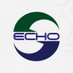 Echo Gaming (@echogaming2012) Twitter profile photo Echo Gaming (@echogaming2012) Twitter profile photo