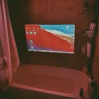 isobel (@juntsoup) 's Twitter Profile