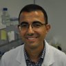 MinaMehanny's profile picture. Lecturer Pharmaceutics @Ainshams_Univ | Alumnus @Helmholtz_HIPS @researchumcg @DAAD_Germany #DrugDelivery #ExtracellularVesicles #Vaccines 🇪🇬