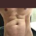 Yannick Lenickher ๐๐ (@libertinacteur) Twitter profile photo Yannick Lenickher ๐๐ (@libertinacteur) Twitter profile photo