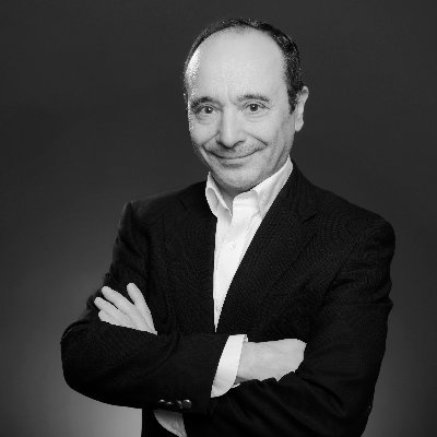 Manuel Mateo Profile