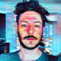 al3x jam35 (@spleenshot) 's Twitter Profile