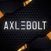 Axlebolt Studio (@axleboltstudio) Twitter profile photo Axlebolt Studio (@axleboltstudio) Twitter profile photo