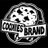 CookiesBrand's profile image