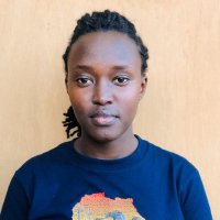 Mumararungu Diane (@mumararungudia1) 's Twitter Profile Photo Mumararungu Diane (@mumararungudia1) 's Twitter Profile Photo