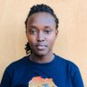 MumararunguDia1's profile picture. Farmer with zeal|Entrepreneur|Conservation-AG advocacy|@pawencommunity Scholar|Passionate about women empowerment and agribusiness.