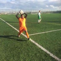 Usayd Shafi (@usayd_shafi) 's Twitter Profile Photo Usayd Shafi (@usayd_shafi) 's Twitter Profile Photo