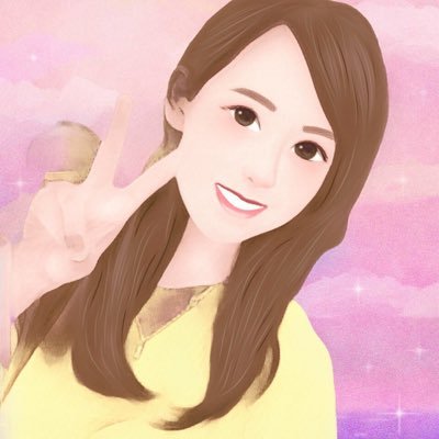 あさみん🌹@Kindle電子書籍/ペーパーバック制作フリーランスさんのプロフィール画像