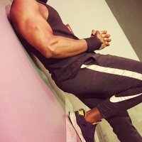 El negrito picks (@elnegritopicks) 's Twitter Profile