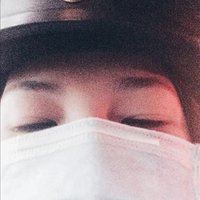 Bernard Kimball ❤️ Memecoin (@bernardkimball1) 's Twitter Profile