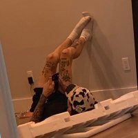 toran o’baby (@toranandrew) 's Twitter Profile