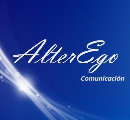 alter_noticias's profile picture. Noticias, información, actualidad... Titulares y lo más relevante en México y el mundo