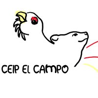 CEIP EL CAMPO(@ceipelcampo) 's Twitter Profile Photo