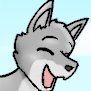 Coasterrider1さんのプロフィール画像