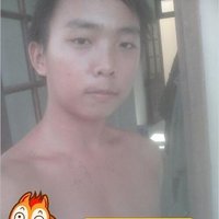 Clovis Babbs ❤️ Memecoin (@babbsclovis) 's Twitter Profile